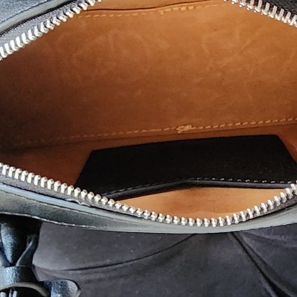 Alaia long handle tackle box purse - Picture 7 of 8